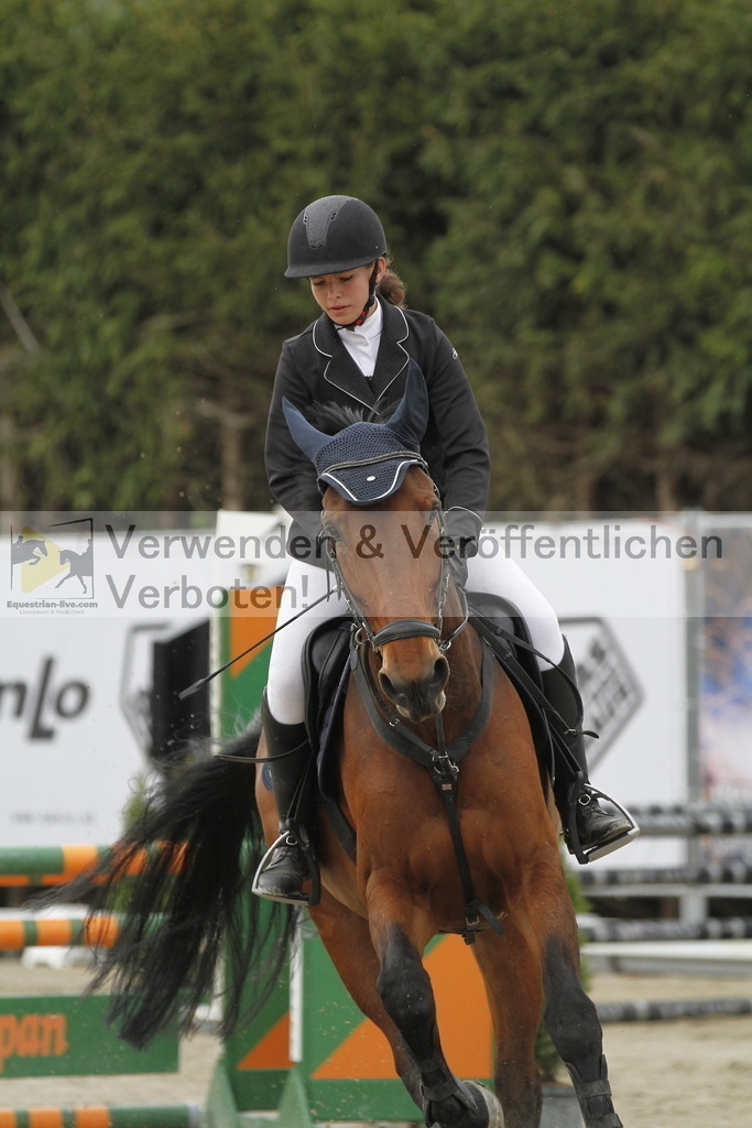 _MG_2935 | equestrian-live-com