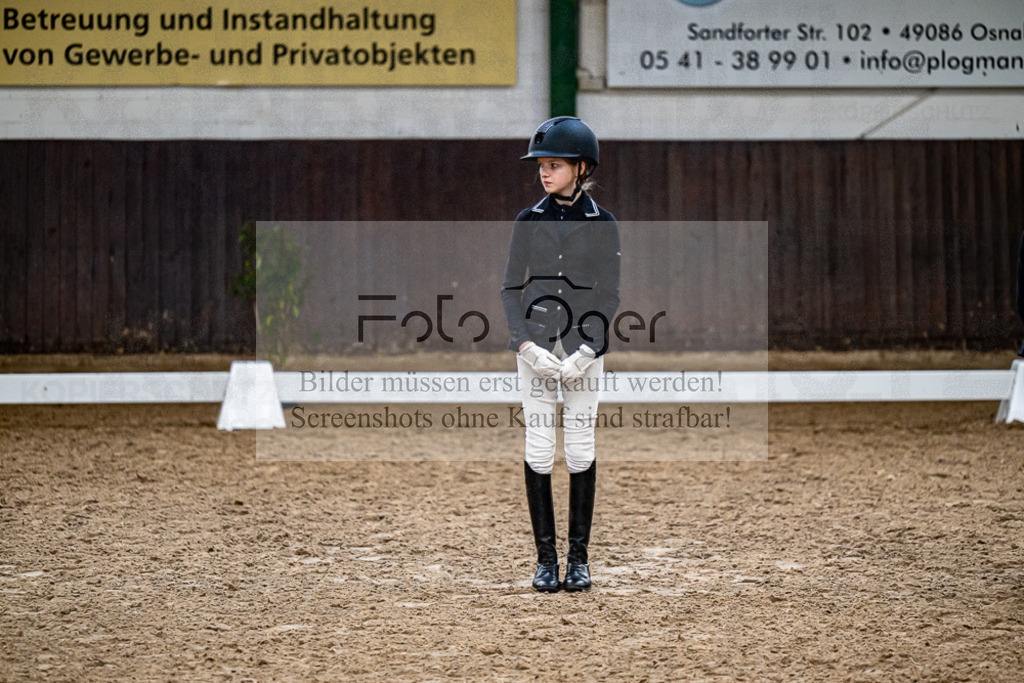 20240310-DOS_1183 | Entdecke hochwertige Reitturnierfotos von Foto Oger. Professionell, emotional und authentisch – jetzt Lieblingsmomente im Shop bestellen.Deutschlandweite Turnierfotografie. - Realisiert mit Pictrs.com