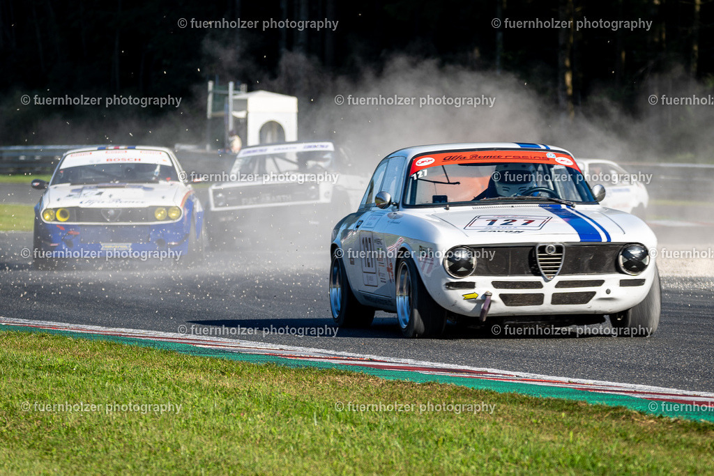 fuernholzer_230916-C1-1455 | © Christian Fuernholzer (fuernholzer photography)