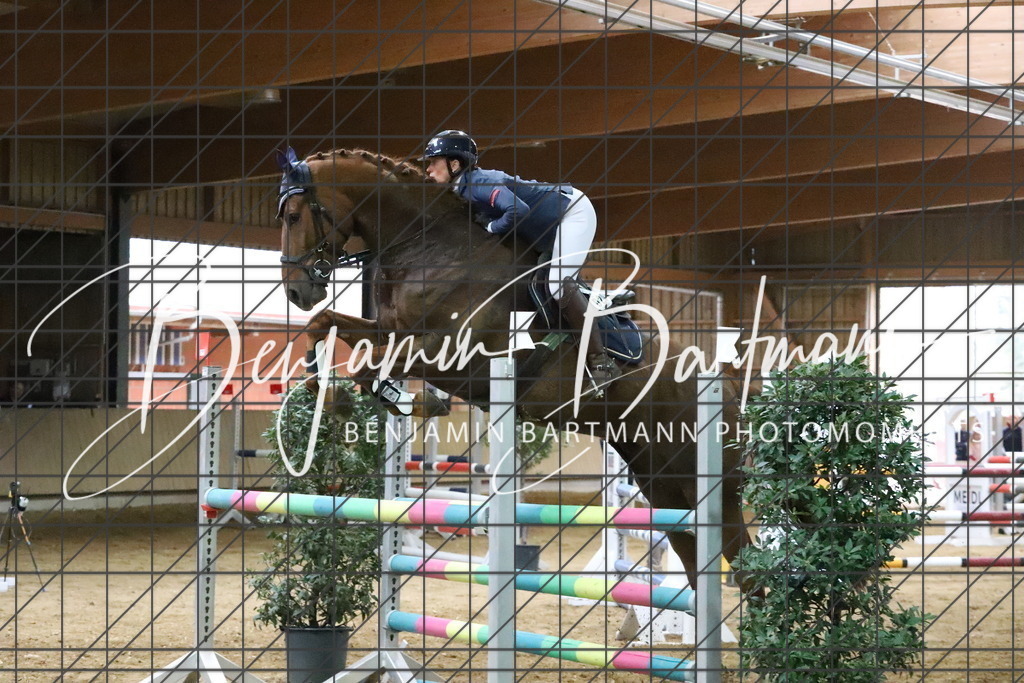 IMG_4173 | Benjamin Bartmann Photomoments