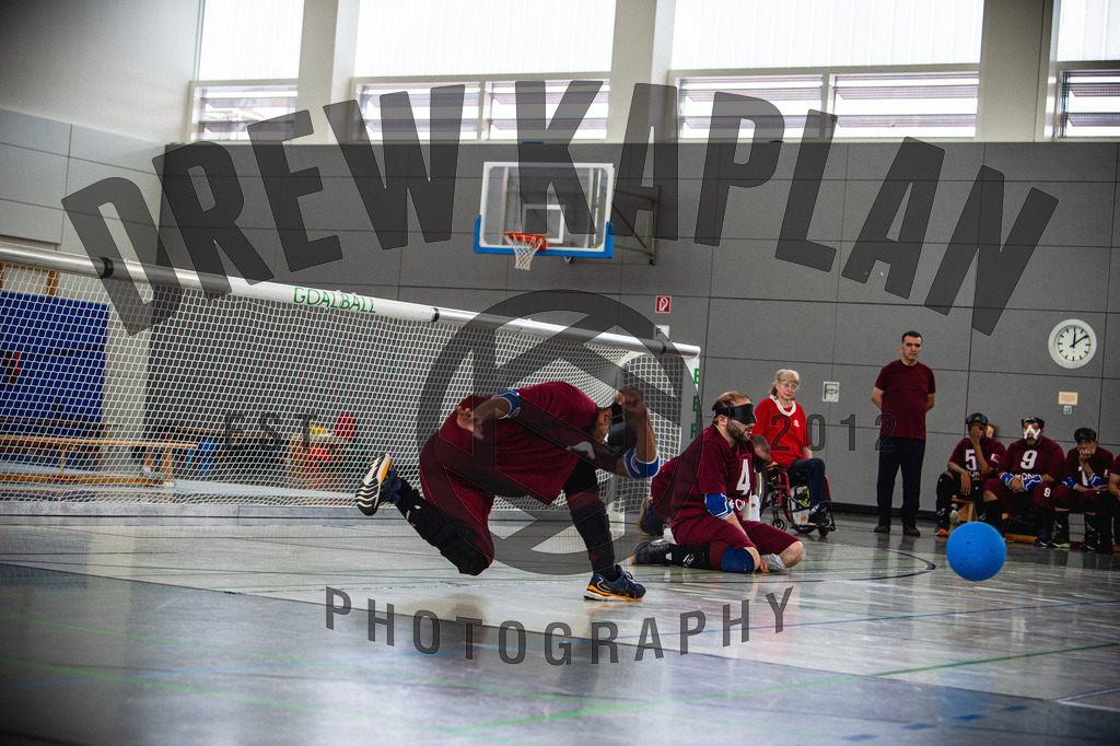 DKP-2766 | Drew Kaplan Photography