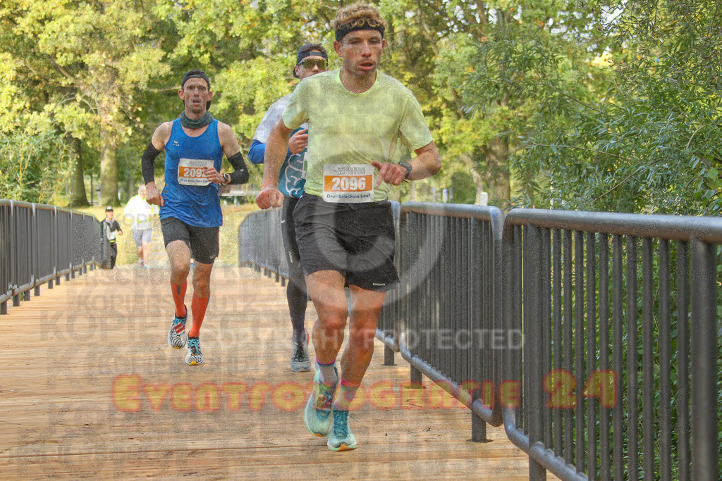 231015_1018_EV4_1378 | Sportfotografie im Rhein-Sieg Kreis, Köln, Bonn, NRW, Rheinland Pfalz, Hessen, etc. Unser Tätigkeitsfeld umfasst den Laufsport vom Volkslauf über den Marathon, Duathlon, Triathon bis zum Ultralauf wie Kölnpfad Ultra oder Schindertrail.