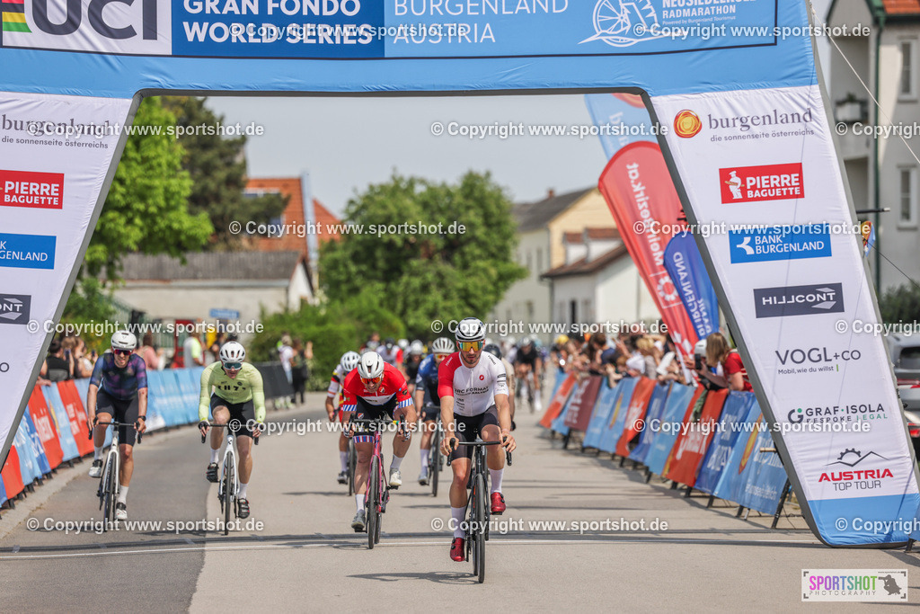 VJ__7312 | Neusiedlersee Radmarathon #neusiedlerseeradmarathon #neusiedlersee #nrm26 #yourpictrs #sportshot_your_pictrs