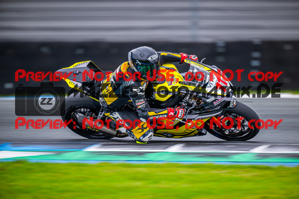 MaZZes_Fotomatrix_20230818_6021986_0788 | SSP600