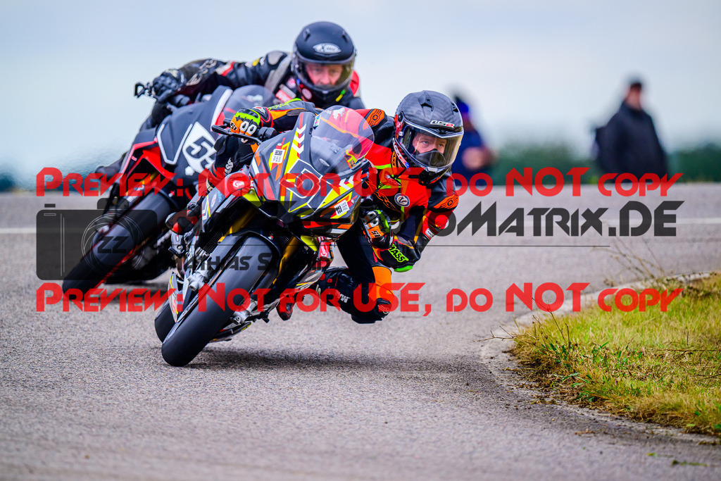 MaZZes_Fotomatrix_20240914_6007705_2795 | 2_BTT