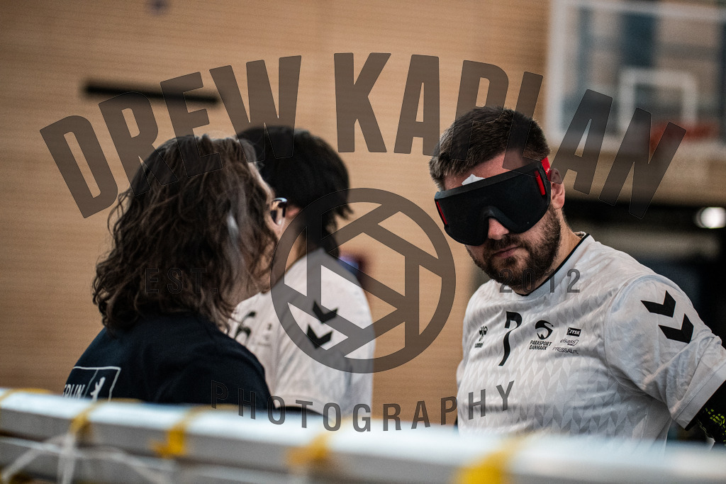 _DKP7848 | Drew Kaplan Photography