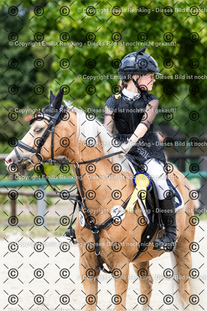 CL5A7497 | Emilia Reinking Fotografie - Realisiert mit Pictrs.com