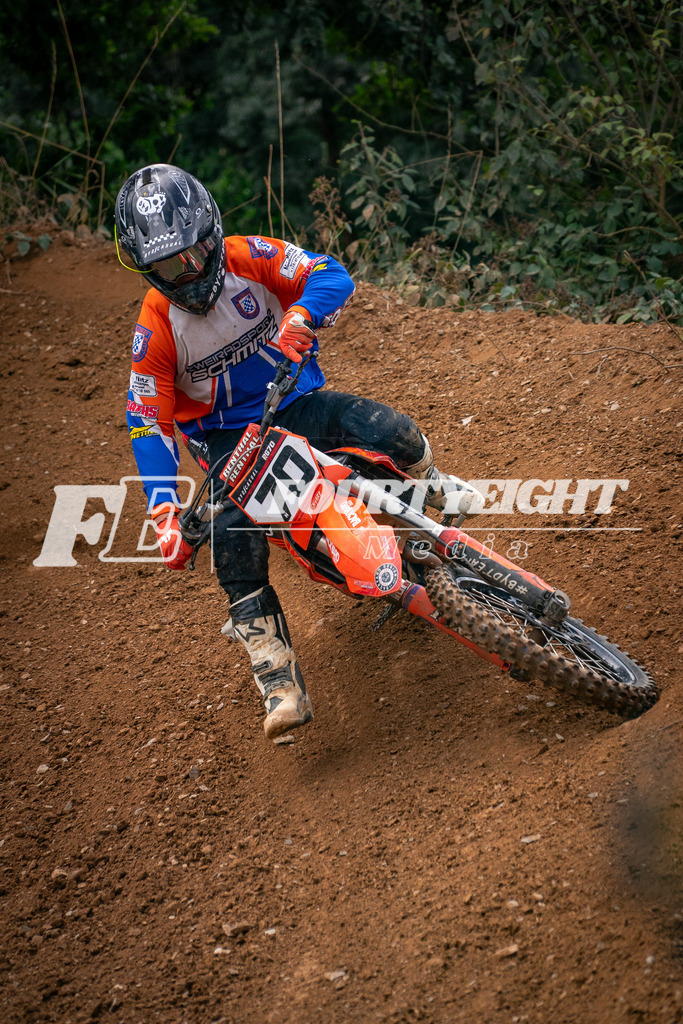 DSC09696 | fourtyeightmedia - Realisiert mit Pictrs.com