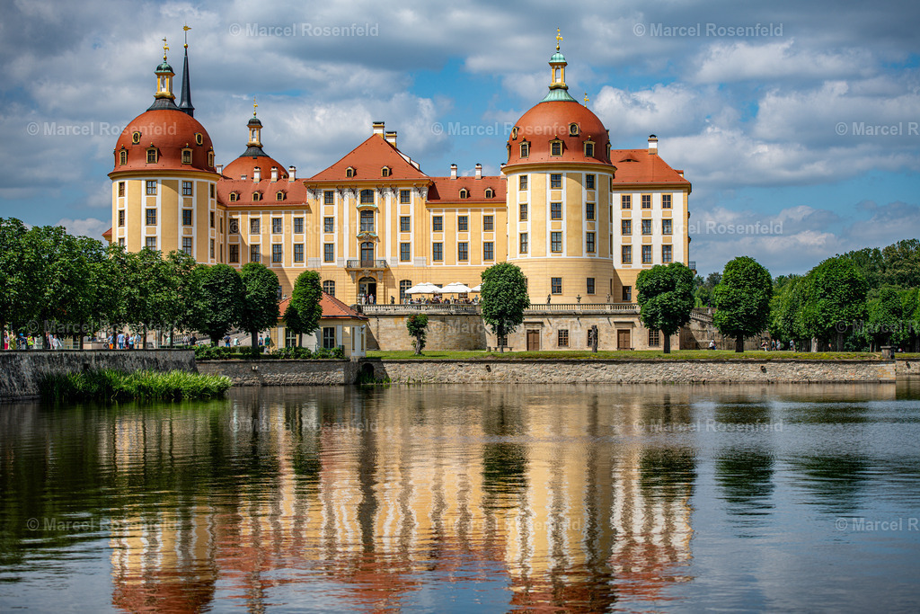 _DSC5627 (1) | foto-rosenfeld