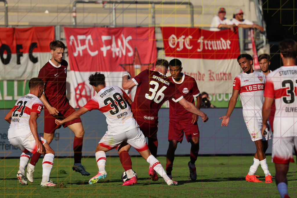 OVF vs VFB 29.07.2026 tomafocus TB 00157 | professionelle Sport- und Eventfotografie von Tomafocus – dynamische Bilder, emotionale Momente und hochwertige Aufnahmen für jeden Anlass. - Realisiert mit Pictrs.com