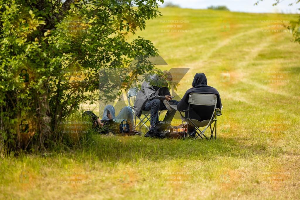 Motocross Schopfheim 2026-31 | KW-Foto