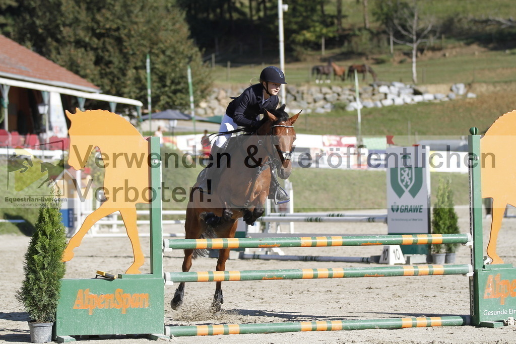 _MG_1446 | equestrian-live-com