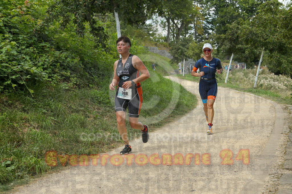 250824_1345_EX1_3536 | Sportfotografie im Rhein-Sieg Kreis, Köln, Bonn, NRW, Rheinland Pfalz, Hessen, etc. Unser Tätigkeitsfeld umfasst den Laufsport vom Volkslauf über den Marathon, Duathlon, Triathon bis zum Ultralauf wie Kölnpfad Ultra oder Schindertrail.