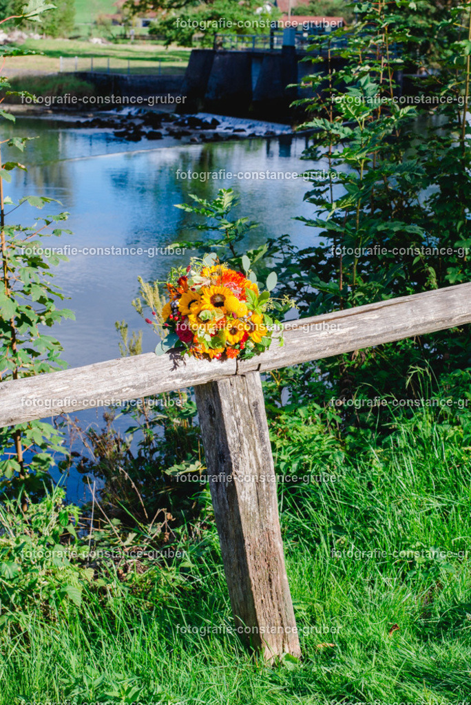 1014 | Fotografie Constance Gruber - Realisiert mit Pictrs.com