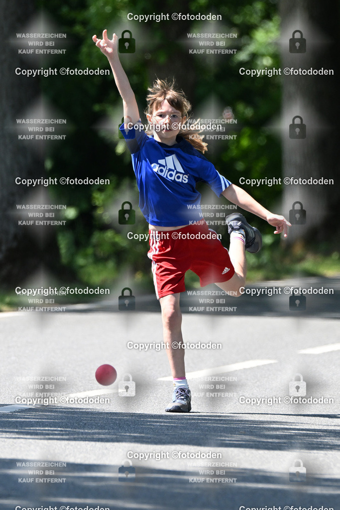 DSC_0419b | Greta Meier / Blomberg / wJu E Gummi