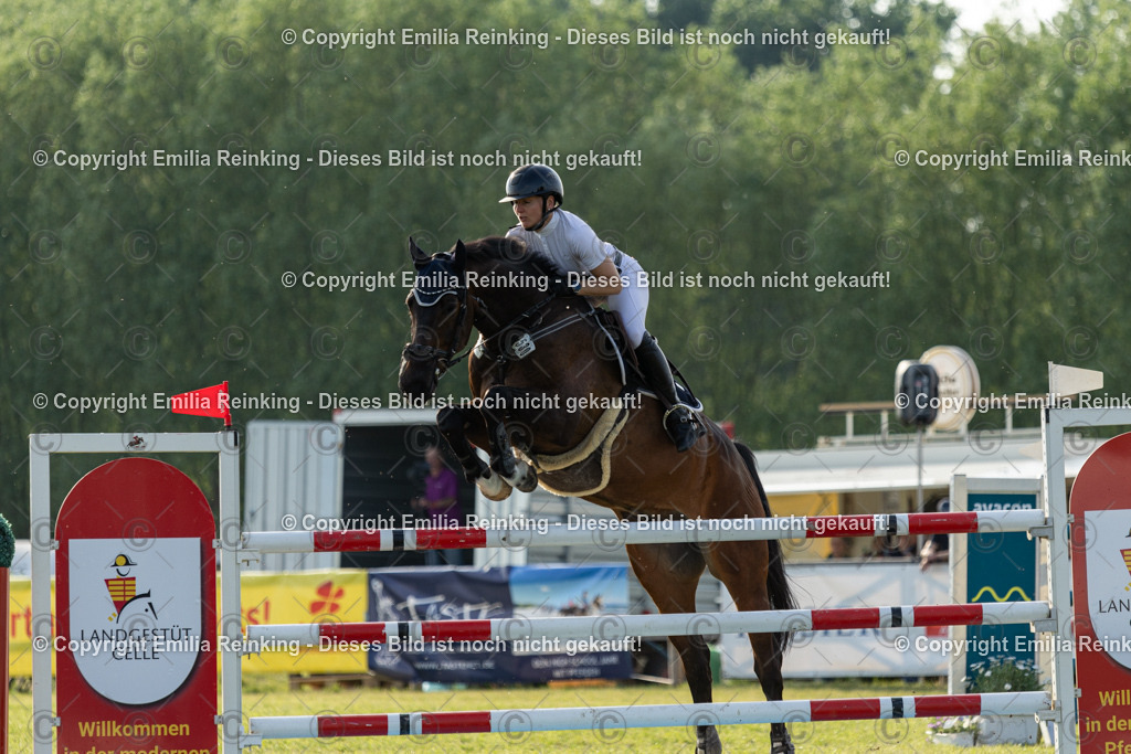 CL5A0945 | Emilia Reinking Fotografie - Realisiert mit Pictrs.com