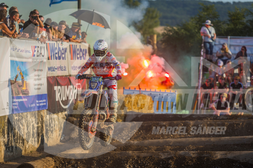 FAM_7121 | fullactionmedia-shop
