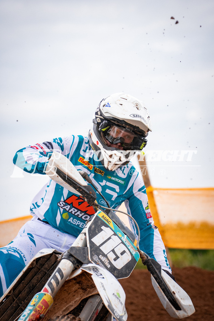 DSC01901 | fourtyeightmedia - Realisiert mit Pictrs.com