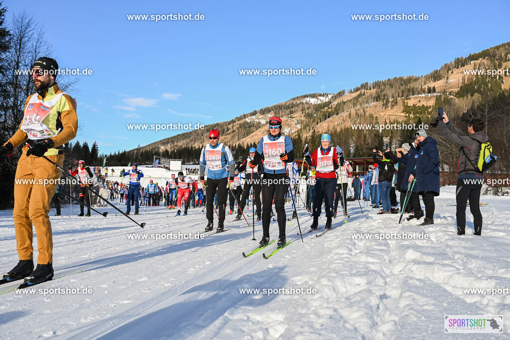 DSC_8669 | Dolomitenlauf 2025  #dolomitensport_lienz #dolomitenlauf #dolomitenlauf_lienz @dolomitenlauf #sportshot_your_pictrs @Sportshotphotography.  PhotoCredit:www.sportshot.de