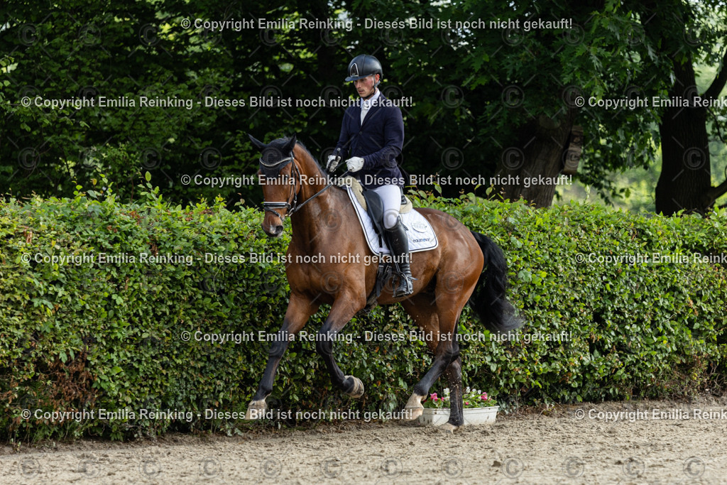 CL5A4273 | Emilia Reinking Fotografie - Realisiert mit Pictrs.com