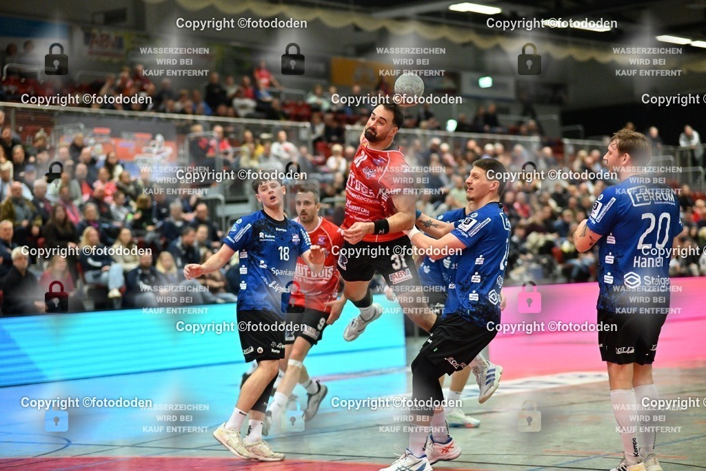 DSC_1261 | fotododen.de präsentiert ein umfangreiches Sportfoto Archiv mit Aufnahmen aus verschiedenen Sportarten im Raum Ostfriesland.