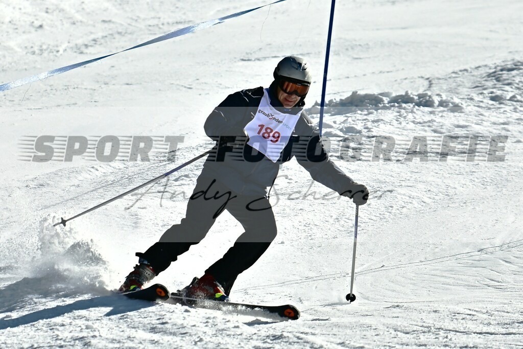 DSC_9665 | Kaufen Sie Sportbilder im Onlineshop von Andy Scherrer Sportfotografie. Faszinierende Bilder von Sportevents aus der ganzen Schweiz. Fussball, Frauenfussball, Unihockey, Handball, Schwingen und weiteren Sportarten. - Realisiert mit Pictrs.com