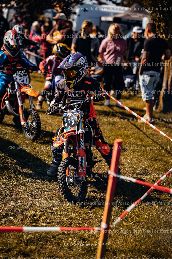 E68A1791 | blick_win_kel