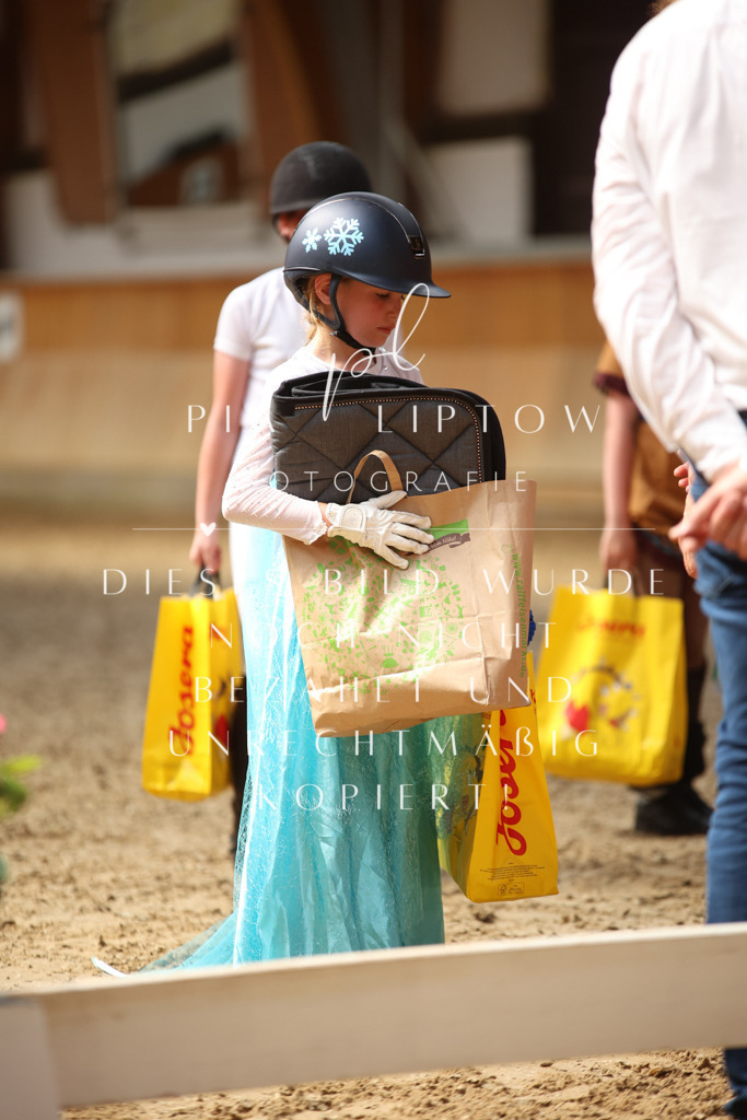 IMGM6643 | pl-fotografie