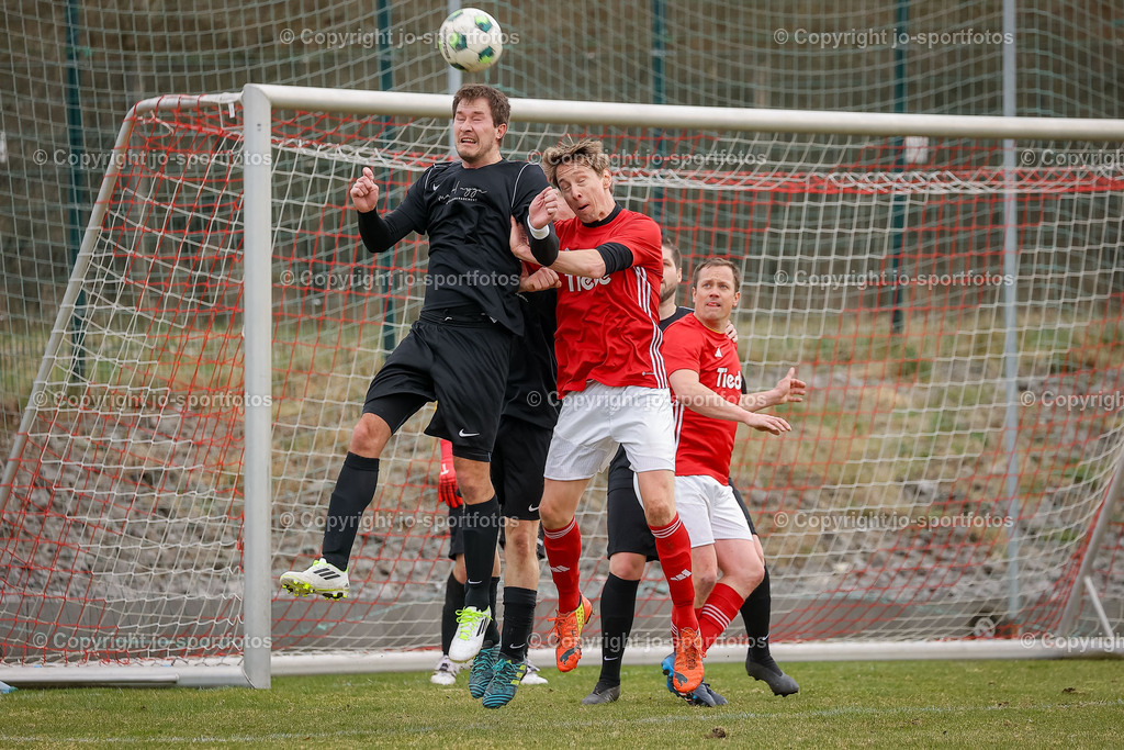 260321_AHHP_Westerwald_Korbach (61) | jo-sportfotos
