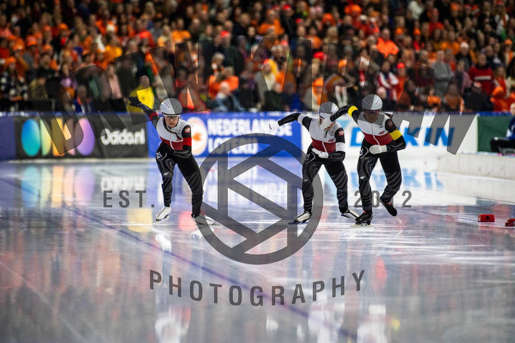 DKP-2054 | Drew Kaplan Photography