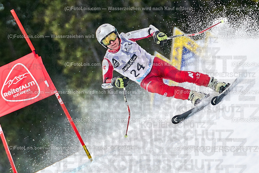 _WWO0353_MASTERS-WM_Reiteralm_B-SG_Moser Günther | Hochzeitsfotograf mit dem Blick für´s Wesentliche, Firmung, Erstkommunion, Firmenfeiern, Sportfotoservice, Reproduktionen, Konzertfotografie, Pressefotografie, Luftbildfotografie, Innenarchitektur, Werbefotografie, Sponsoren-Livebildfotografie.