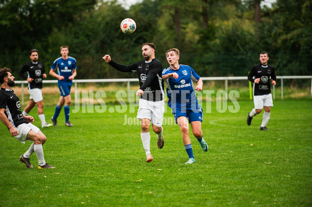 DSC_8869 | jns.sportfotos - Realisiert mit Pictrs.com