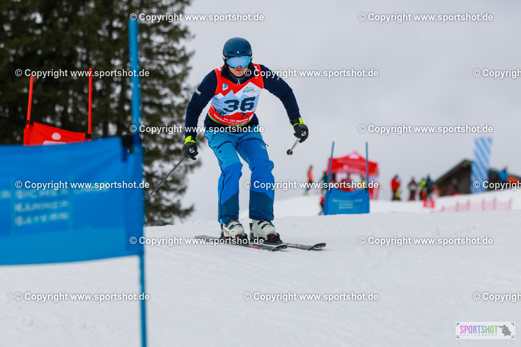 AR7_9454 | #interbancario_2026 #lenggries_de #yourpictrs #sportshot_your_pictrs #interbancarioskimeeting2026