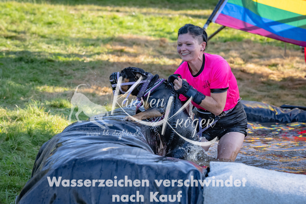 1755_ZZ93025 | kk-dogfotos