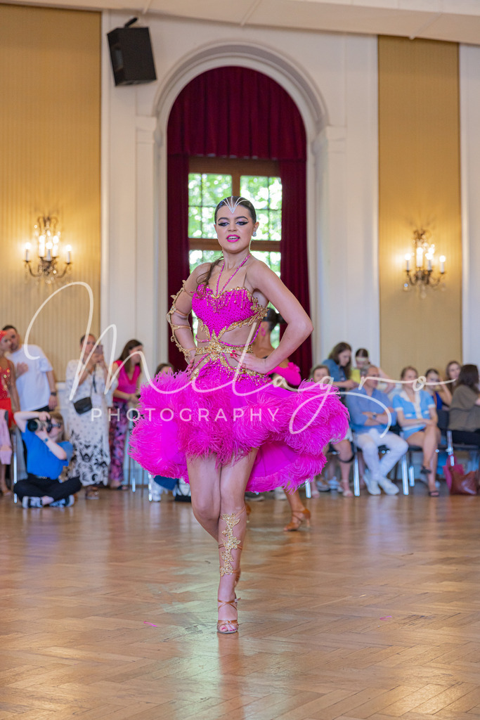 MainzPalaceOpen-590 | milagro-photography