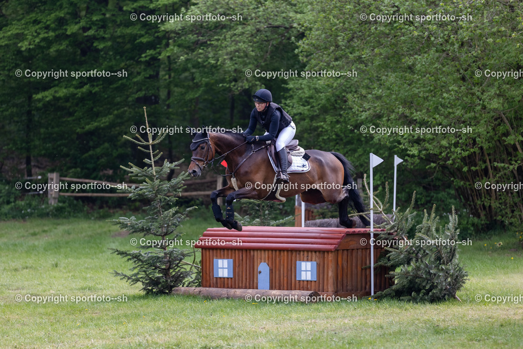 20250502-25VW6048 | Sportfoto SH - Realisiert mit Pictrs.com