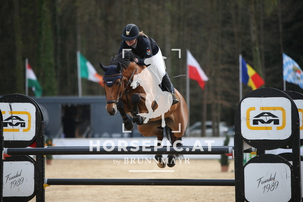 PP018461 | Willkommen bei Brunnmayr - Design & Fotografie – Ihrem Spezialisten für Reitturniere und Pferdeveranstaltungen in Oberösterreich, Salzburg und Bayern! Seit über 17 Jahren sind wir leidenschaftlich dabei.