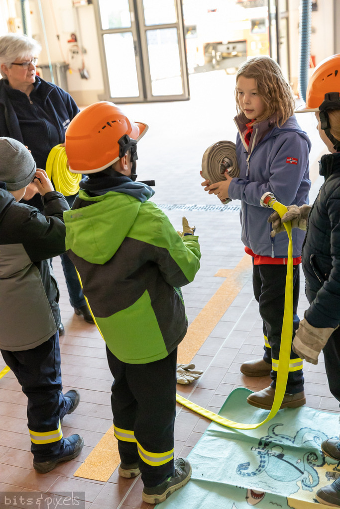 IMG_9483 | bits & pixels - Realisiert mit Pictrs.com