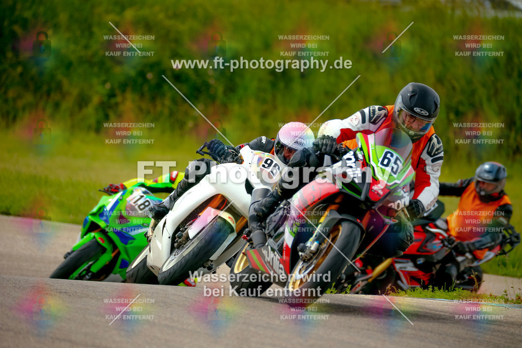 _MOT1327 | Hier findet Ihr Bilder von Touristenfahrten auf der Nürburgring Nordschleife oder von anderen Veranstaltungen die ich besucht habe. Viel Spass beim Durch Schauen 