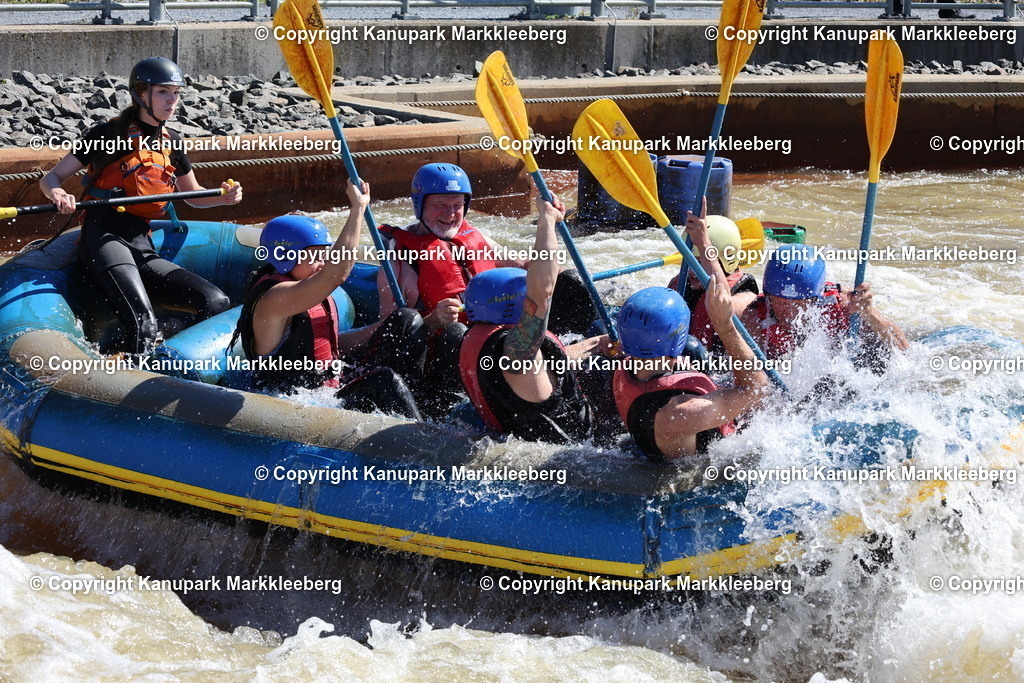 IMG_2726 | fotodienst-kanupark - Realisiert mit Pictrs.com