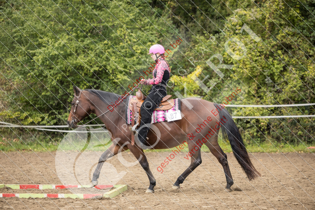 CON_9234 | Sport-, Event- und Tierfotos in Profiqualität. Einfach auswählen, bestellen und herunterladen. Dein Moment – perfekt festgehalten.