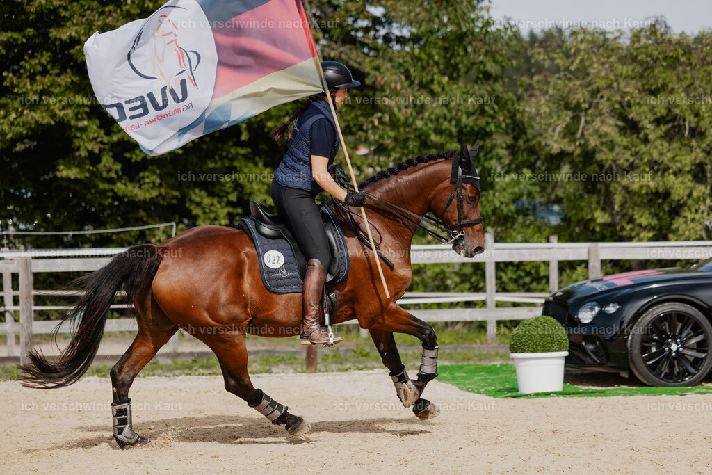 Nadine22_FHC2025-165 | working equitationturnier fotograf videograf stoibphotography marixx film working equitation deutschland reitsport turnierfotografie eventfotografie equestrian events