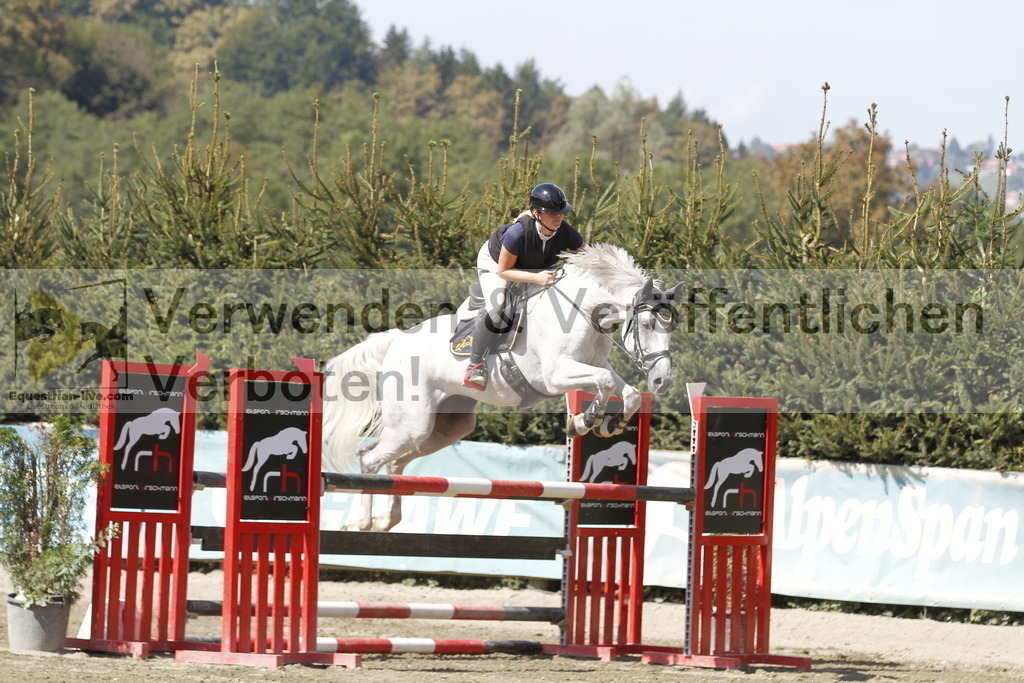 _MG_6534 | equestrian-live-com
