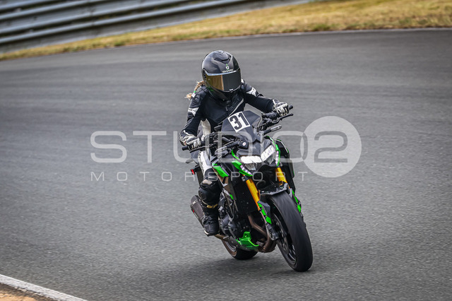 0031-260815BB-045_31 | Deine Full-Service-Agentur für ✔️Videoproduktionen und ✔️Motorsportfotografie Jetzt Angebot anfragen!