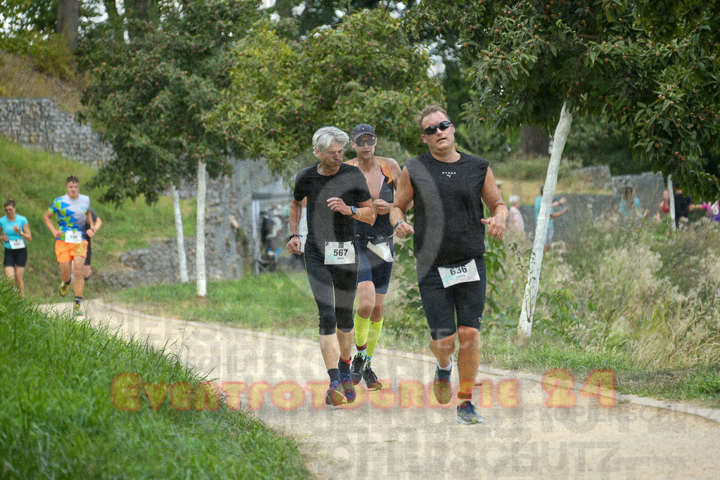 250824_1430_EX1_6417 | Sportfotografie im Rhein-Sieg Kreis, Köln, Bonn, NRW, Rheinland Pfalz, Hessen, etc. Unser Tätigkeitsfeld umfasst den Laufsport vom Volkslauf über den Marathon, Duathlon, Triathon bis zum Ultralauf wie Kölnpfad Ultra oder Schindertrail.
