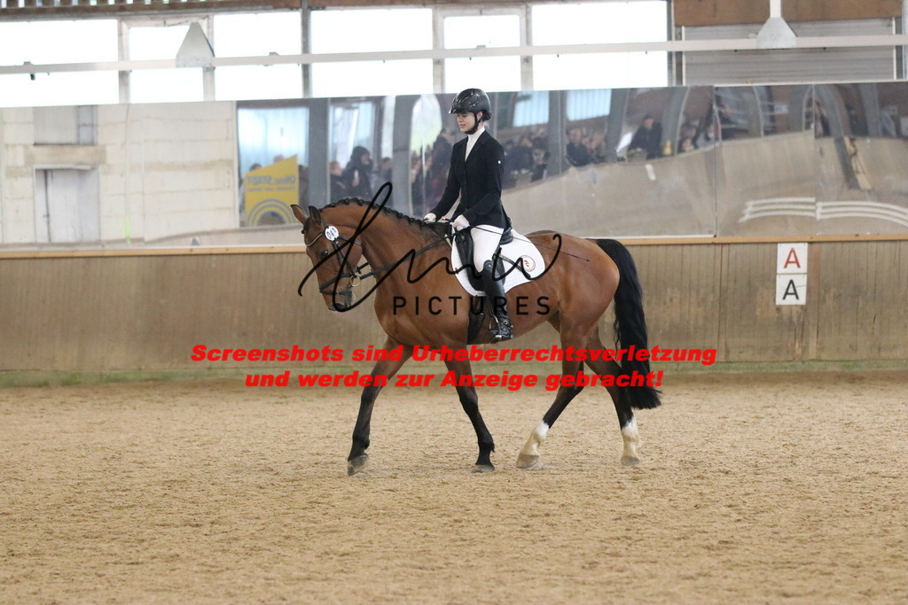 IMG_4315 | lmwpictures - Realisiert mit Pictrs.com