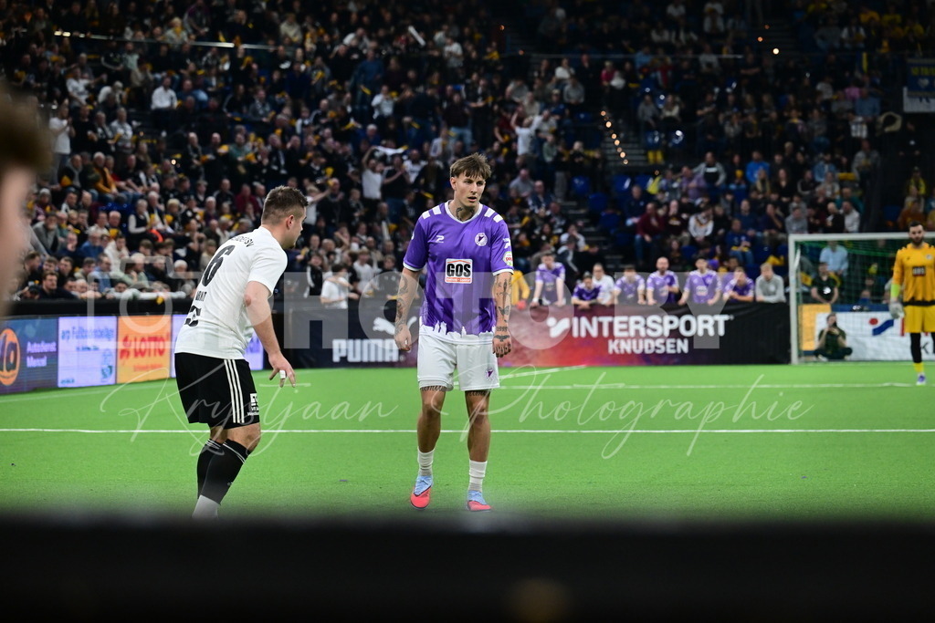 K10_2670 | Krystjaan Photography