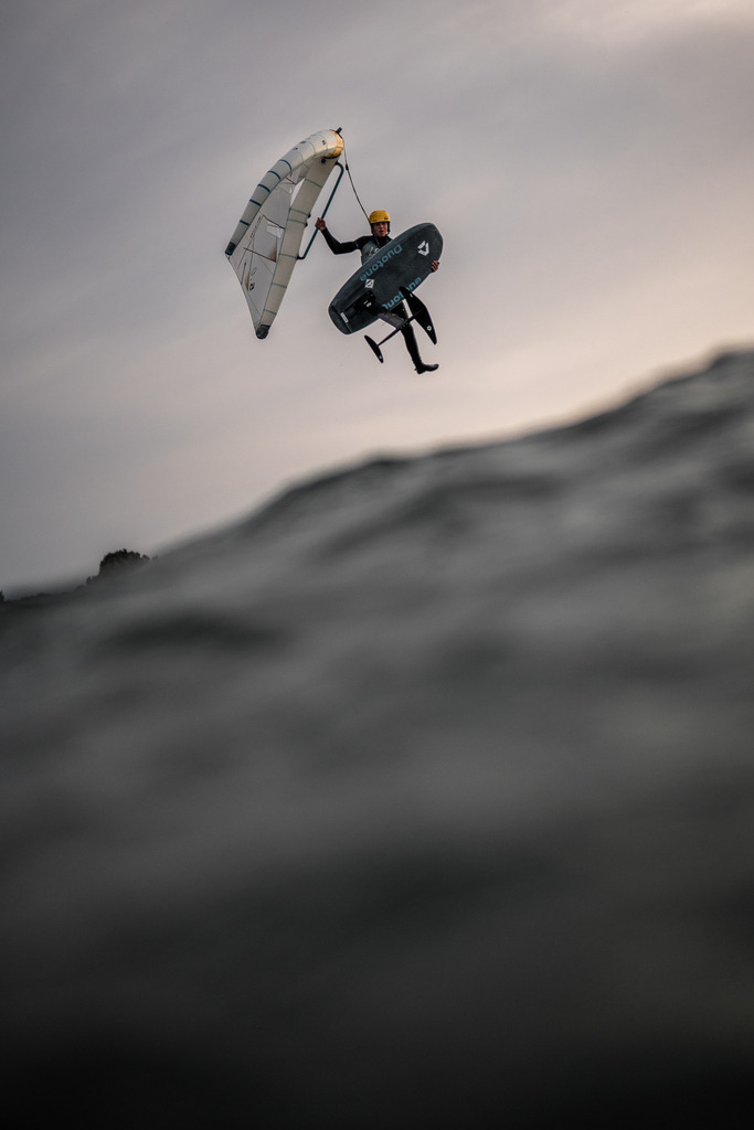 YoungBlood - 2026 - Daniel Pankoke (17 von 79) | dp-photography - Realisiert mit Pictrs.com