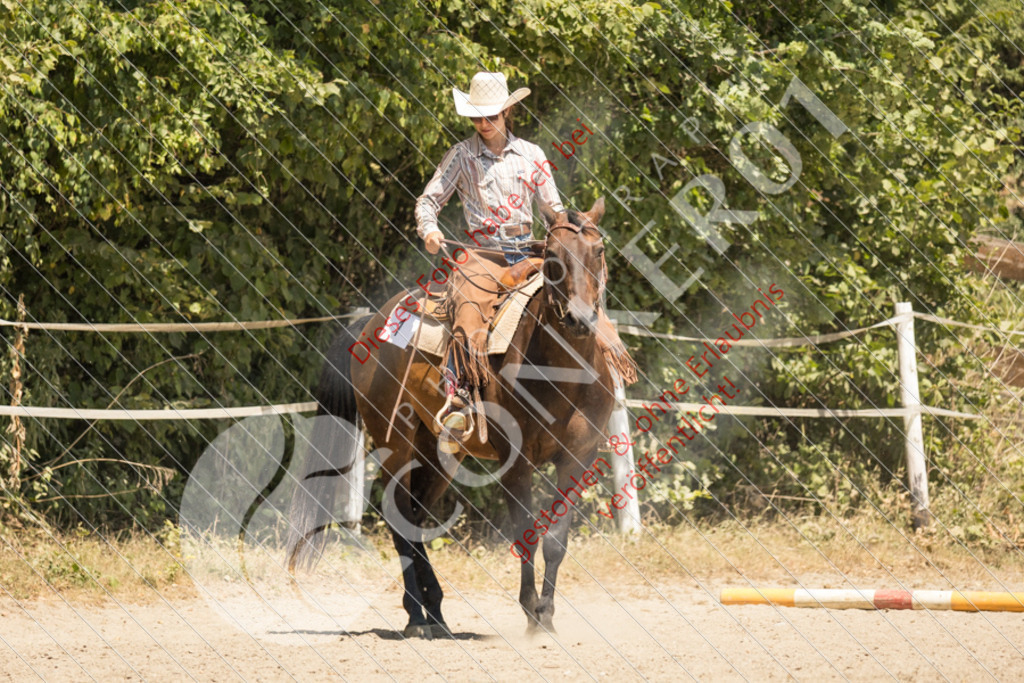 IMG_0254 | Sport-, Event- und Tierfotos in Profiqualität. Einfach auswählen, bestellen und herunterladen. Dein Moment – perfekt festgehalten.