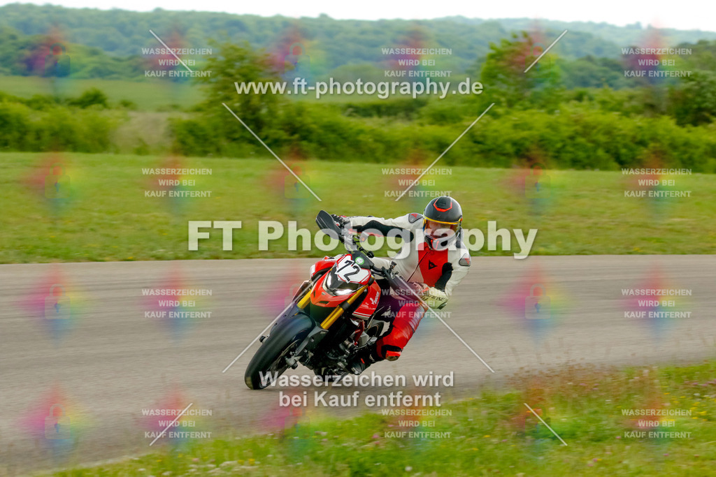 _7D21785 | Hier findet Ihr Bilder von Touristenfahrten auf der Nürburgring Nordschleife oder von anderen Veranstaltungen die ich besucht habe. Viel Spass beim Durch Schauen 